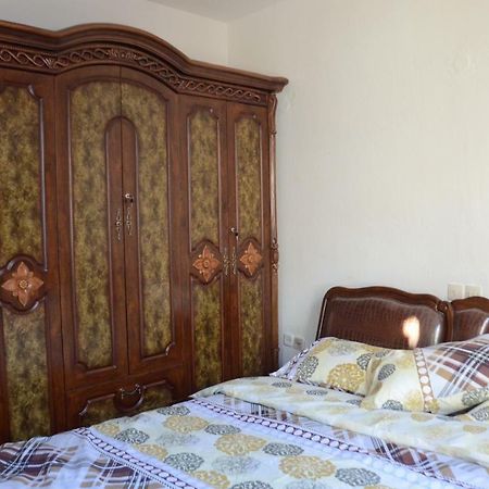 Apartmán Old Town Soluň Exteriér fotografie
