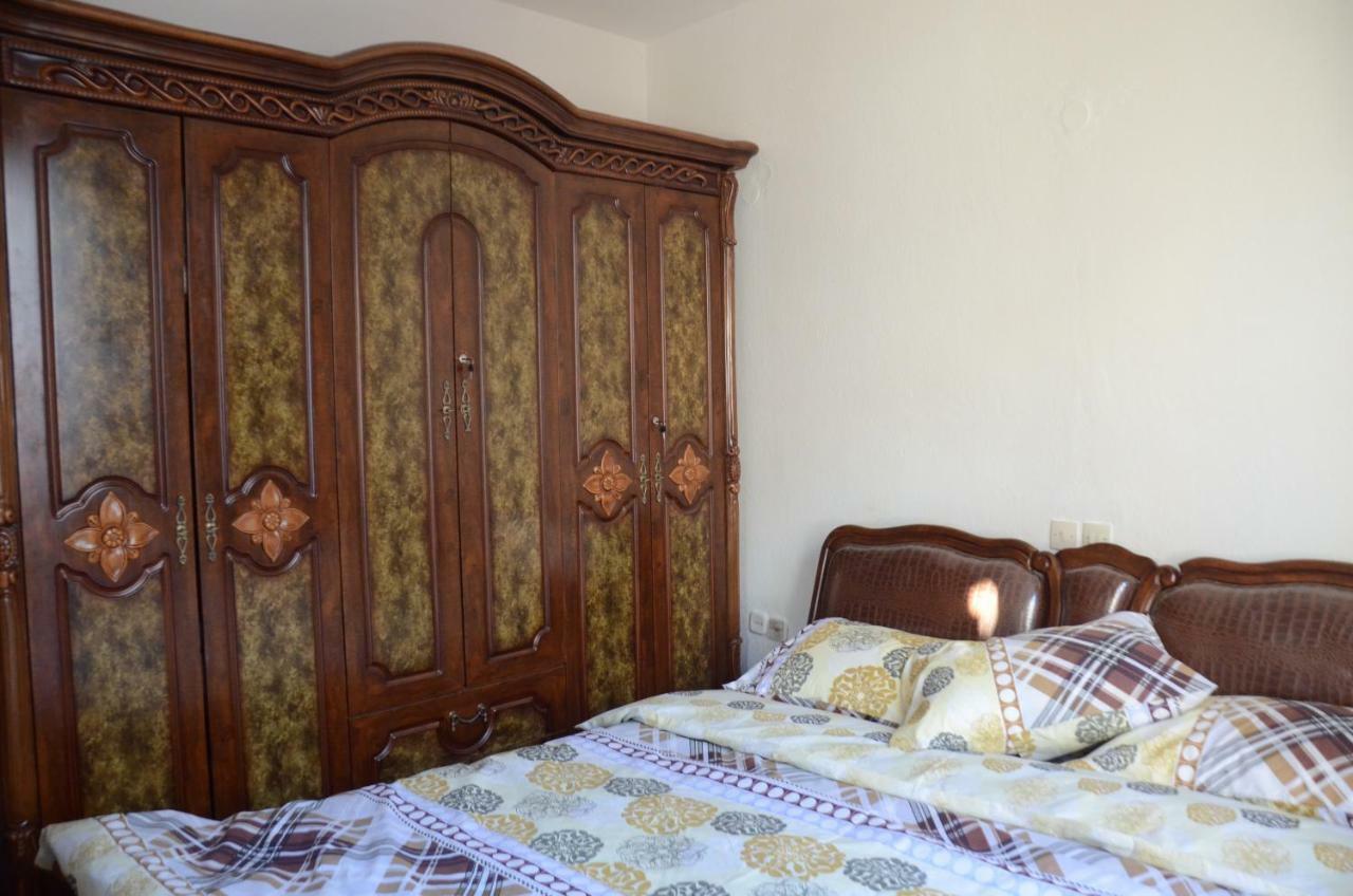Apartmán Old Town Soluň Exteriér fotografie